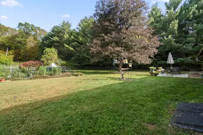 92 Minortown Road, Woodbury, CT 06798 - Photo 31