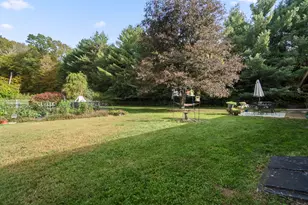 92 Minortown Rd, Woodbury, CT 06798 - Photo 31