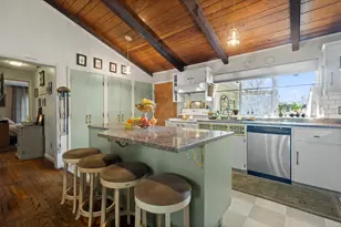 92 Minortown Rd, Woodbury, CT 06798 - Photo 11