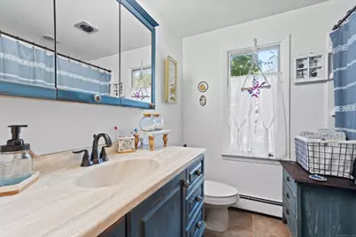 92 Minortown Road, Woodbury, CT 06798 - Photo 19