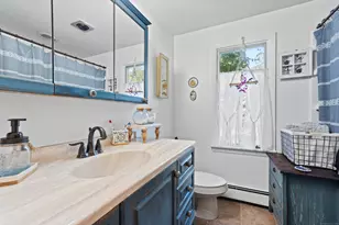 92 Minortown Rd, Woodbury, CT 06798 - Photo 19