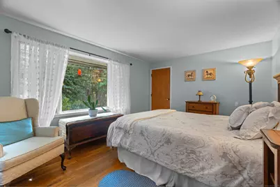 92 Minortown Road, Woodbury, CT 06798 - Photo 25