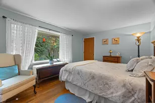 92 Minortown Rd, Woodbury, CT 06798 - Photo 25