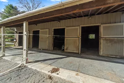 92 Minortown Road, Woodbury, CT 06798 - Photo 35