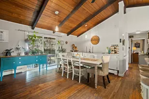 92 Minortown Rd, Woodbury, CT 06798 - Photo 13