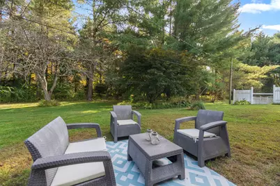 92 Minortown Road, Woodbury, CT 06798 - Photo 29