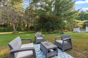 92 Minortown Rd, Woodbury, CT 06798 - Photo 29