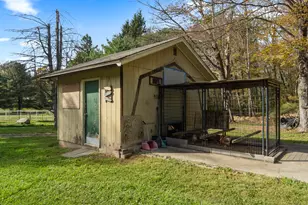 92 Minortown Rd, Woodbury, CT 06798 - Photo 39