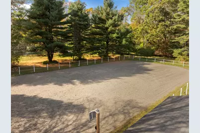 92 Minortown Road, Woodbury, CT 06798 - Photo 5