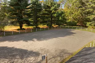 92 Minortown Rd, Woodbury, CT 06798 - Photo 5