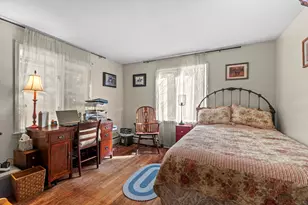 92 Minortown Rd, Woodbury, CT 06798 - Photo 21