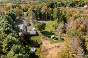 92 Minortown Rd, Woodbury, CT 06798 - Photo 3