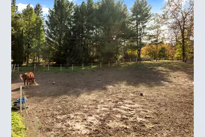 92 Minortown Road, Woodbury, CT 06798 - Photo 7