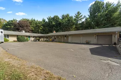 92 Minortown Road, Woodbury, CT 06798 - Photo 9