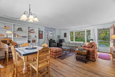 92 Minortown Road, Woodbury, CT 06798 - Photo 23