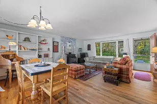 92 Minortown Rd, Woodbury, CT 06798 - Photo 23