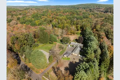 92 Minortown Road, Woodbury, CT 06798 - Photo 1