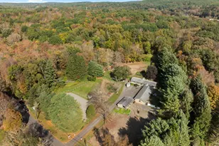 92 Minortown Rd, Woodbury, CT 06798 - Photo 1