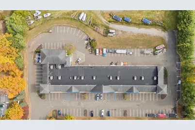 507 Danbury Road, New Milford, CT 06776 - Photo 21