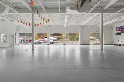 507 Danbury Road, New Milford, CT 06776 - Photo 5