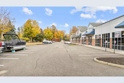 507 Danbury Road, New Milford, CT 06776 - Photo 11