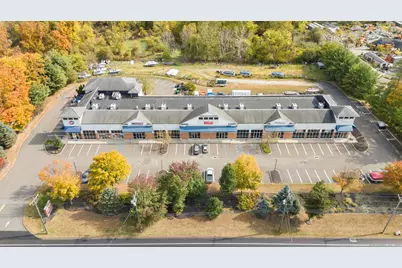 507 Danbury Road, New Milford, CT 06776 - Photo 15