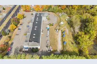 507 Danbury Road, New Milford, CT 06776 - Photo 17