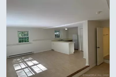 515 Newtown Turnpike, Weston, CT 06883 - Photo 13