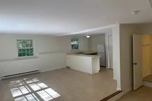 515 Newtown Turnpike, Weston, CT 06883 - Photo 13