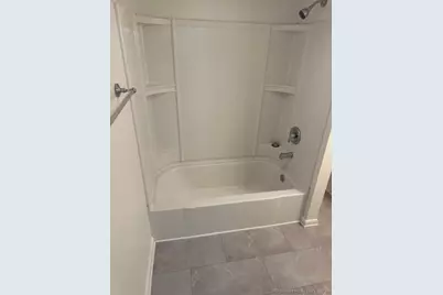 515 Newtown Turnpike, Weston, CT 06883 - Photo 15