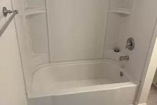 515 Newtown Turnpike, Weston, CT 06883 - Photo 15