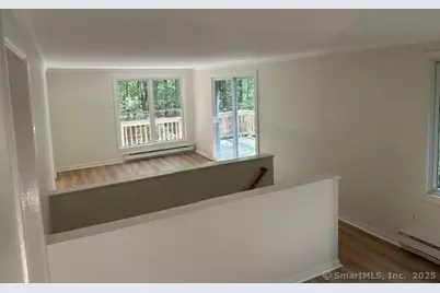 515 Newtown Turnpike, Weston, CT 06883 - Photo 7