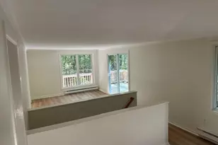 515 Newtown Turnpike, Weston, CT 06883 - Photo 7