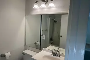 515 Newtown Turnpike, Weston, CT 06883 - Photo 9