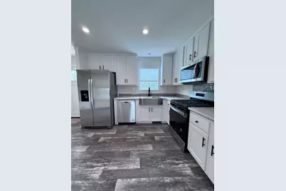 7 Middle Terrace, Vernon, CT 06066 - Photo 9