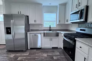 7 Middle Terrace, Vernon, CT 06066 - Photo 9