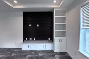 7 Middle Terrace, Vernon, CT 06066 - Photo 7