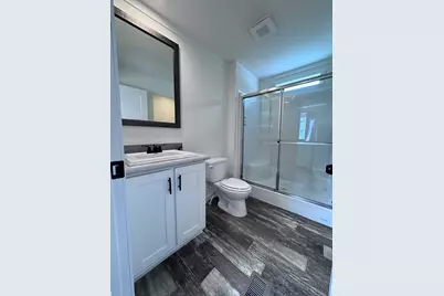 7 Middle Terrace, Vernon, CT 06066 - Photo 11