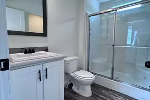 7 Middle Terrace, Vernon, CT 06066 - Photo 11