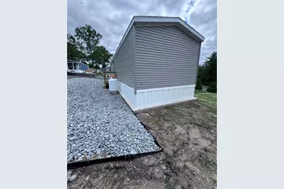 7 Middle Terrace, Vernon, CT 06066 - Photo 3