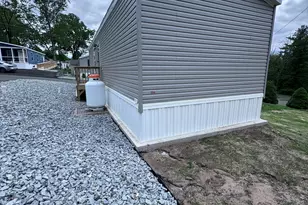 7 Middle Terrace, Vernon, CT 06066 - Photo 3