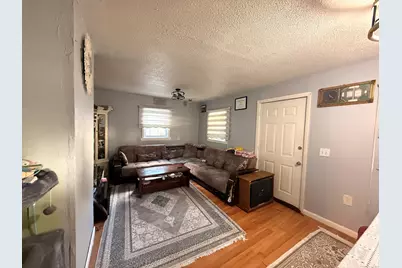 158 East Main Street, Bristol, CT 06010 - Photo 7