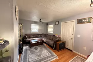 158 E Main St, Bristol, CT 06010 - Photo 7