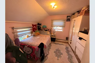 158 East Main Street, Bristol, CT 06010 - Photo 13