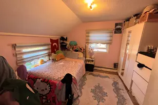 158 E Main St, Bristol, CT 06010 - Photo 13