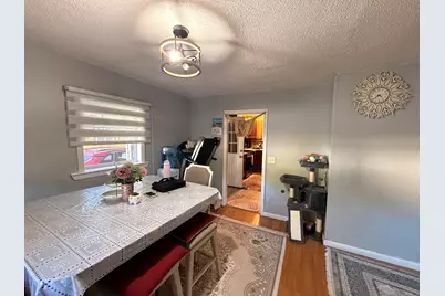 158 East Main Street, Bristol, CT 06010 - Photo 9