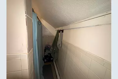 158 East Main Street, Bristol, CT 06010 - Photo 19