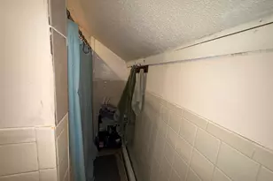 158 E Main St, Bristol, CT 06010 - Photo 19