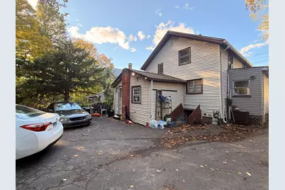 158 East Main Street, Bristol, CT 06010 - Photo 3