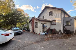 158 E Main St, Bristol, CT 06010 - Photo 3